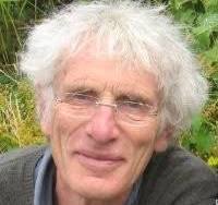 An%20Introduction%20to%20Psychoanalysis-jeremy